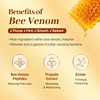 Bee Peptide Cream